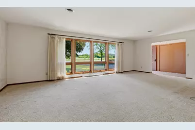 13324  State Hwy 42 -, Meeme, WI 53063 - Photo 7
