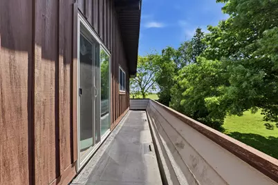 13324  State Hwy 42 -, Meeme, WI 53063 - Photo 15