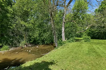 13324  State Hwy 42 -, Meeme, WI 53063 - Photo 31