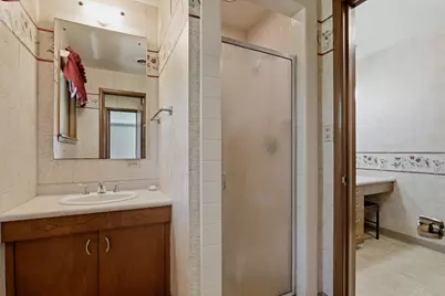 13324  State Hwy 42 -, Meeme, WI 53063 - Photo 21