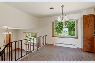 13324  State Hwy 42 -, Meeme, WI 53063 - Photo 3