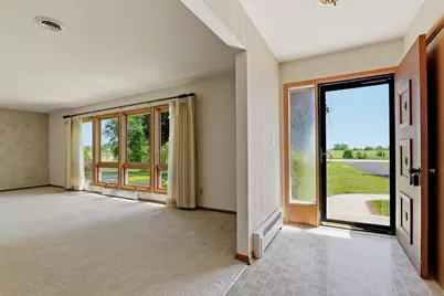 13324  State Hwy 42 -, Meeme, WI 53063 - Photo 9