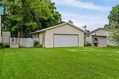 616  Douglas St, Sparta, WI 54656 - Photo 17