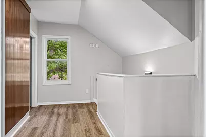 616  Douglas St, Sparta, WI 54656 - Photo 11