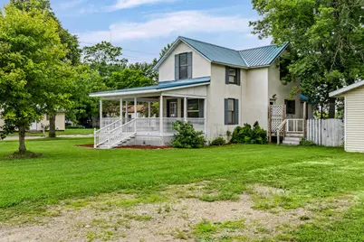 616  Douglas St, Sparta, WI 54656 - Photo 19
