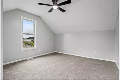 616  Douglas St, Sparta, WI 54656 - Photo 15