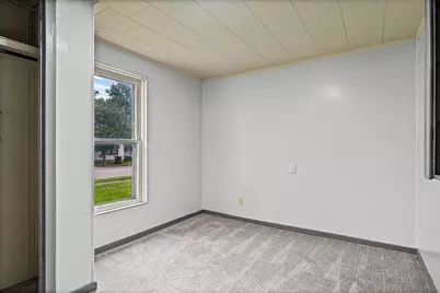 616  Douglas St, Sparta, WI 54656 - Photo 9