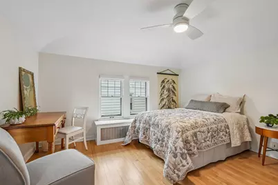 2517 N 96th St, Wauwatosa, WI 53226 - Photo 25