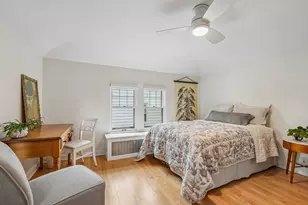 2517 N 96th St, Wauwatosa, WI 53226 - Photo 25
