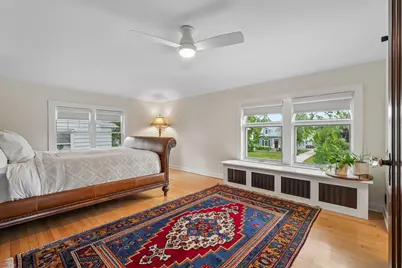 2517 N 96th St, Wauwatosa, WI 53226 - Photo 19