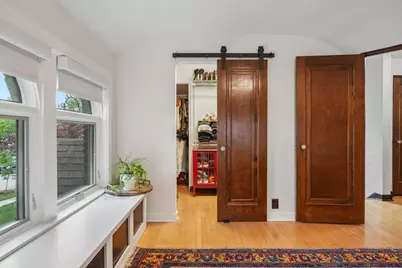 2517 N 96th St, Wauwatosa, WI 53226 - Photo 21