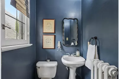2517 N 96th St, Wauwatosa, WI 53226 - Photo 17