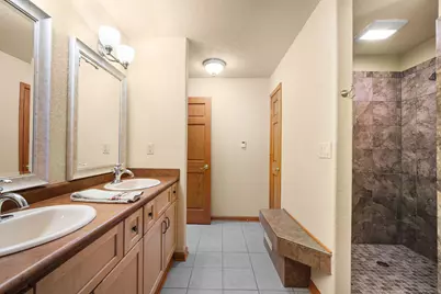 315  Prairie Song Dr, Waukesha, WI 53188 - Photo 39
