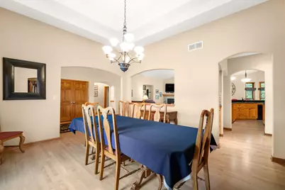 315  Prairie Song Dr, Waukesha, WI 53188 - Photo 7