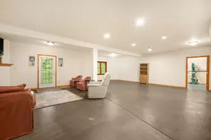 315 Prairie Song Dr, Waukesha, WI 53188 - Photo 35