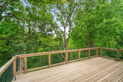 315  Prairie Song Dr, Waukesha, WI 53188 - Photo 43