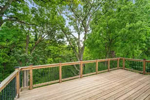 315 Prairie Song Dr, Waukesha, WI 53188 - Photo 43