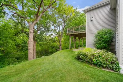 315  Prairie Song Dr, Waukesha, WI 53188 - Photo 45