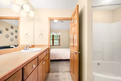 315  Prairie Song Dr, Waukesha, WI 53188 - Photo 23