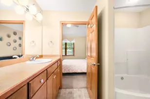 315 Prairie Song Dr, Waukesha, WI 53188 - Photo 23