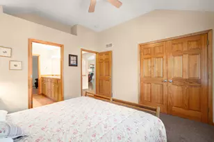 315 Prairie Song Dr, Waukesha, WI 53188 - Photo 21