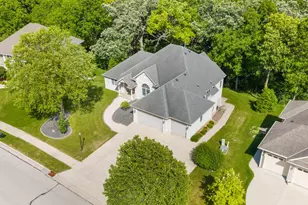 315 Prairie Song Dr, Waukesha, WI 53188 - Photo 47