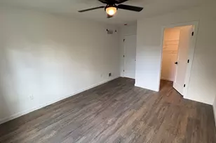 269 Cardinal Dr, Sullivan, WI 53178 - Photo 27