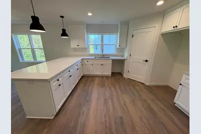 269  Cardinal Dr, Sullivan, WI 53178 - Photo 5