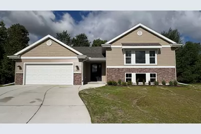 269  Cardinal Dr, Sullivan, WI 53178 - Photo 41