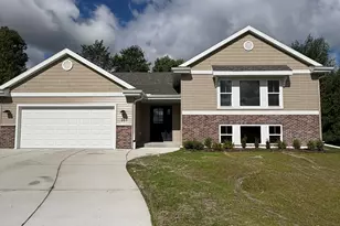 269 Cardinal Dr, Sullivan, WI 53178 - Photo 41