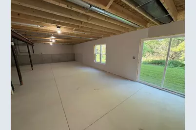 269  Cardinal Dr, Sullivan, WI 53178 - Photo 33