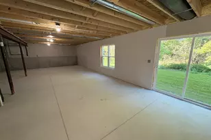 269 Cardinal Dr, Sullivan, WI 53178 - Photo 33