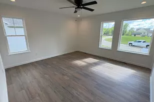 269 Cardinal Dr, Sullivan, WI 53178 - Photo 17