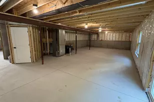 269 Cardinal Dr, Sullivan, WI 53178 - Photo 39