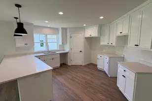 269 Cardinal Dr, Sullivan, WI 53178 - Photo 5