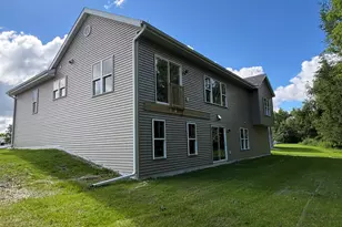 269 Cardinal Dr, Sullivan, WI 53178 - Photo 17
