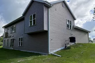 269 Cardinal Dr, Sullivan, WI 53178 - Photo 7