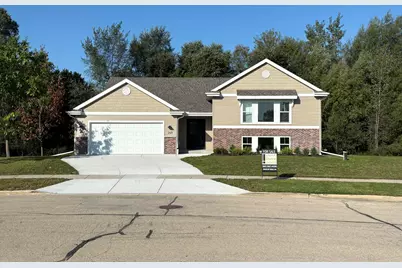269  Cardinal Dr, Sullivan, WI 53178 - Photo 31