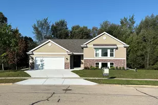 269 Cardinal Dr, Sullivan, WI 53178 - Photo 31