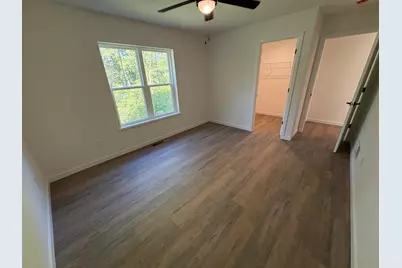 269  Cardinal Dr, Sullivan, WI 53178 - Photo 17