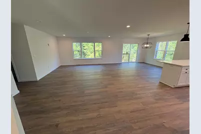 269  Cardinal Dr, Sullivan, WI 53178 - Photo 23