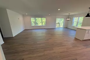 269 Cardinal Dr, Sullivan, WI 53178 - Photo 23