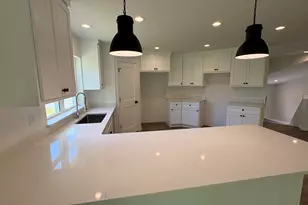269 Cardinal Dr, Sullivan, WI 53178 - Photo 9