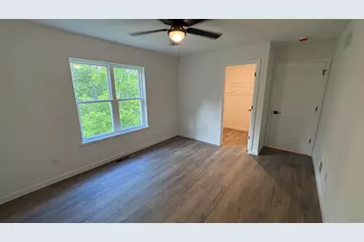 269  Cardinal Dr, Sullivan, WI 53178 - Photo 29