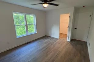 269 Cardinal Dr, Sullivan, WI 53178 - Photo 29