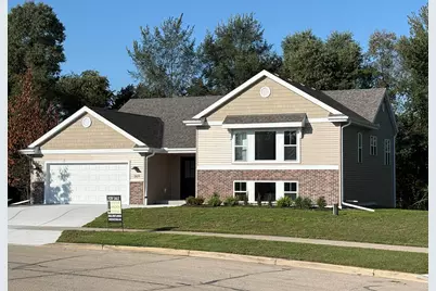 269  Cardinal Dr, Sullivan, WI 53178 - Photo 3