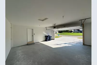 269  Cardinal Dr, Sullivan, WI 53178 - Photo 27