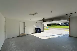 269 Cardinal Dr, Sullivan, WI 53178 - Photo 27