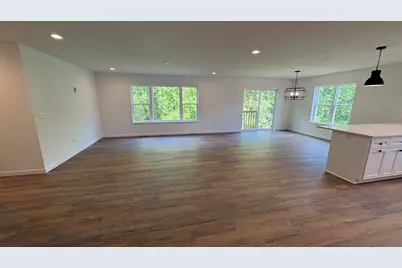 269  Cardinal Dr, Sullivan, WI 53178 - Photo 13