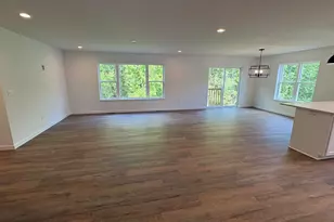 269 Cardinal Dr, Sullivan, WI 53178 - Photo 13